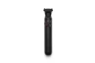 DJI Osmo 360 II Battery Extension Rod (CP.OS.00000637.01)