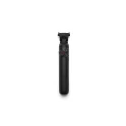 DJI Osmo 360 II Battery Extension Rod (CP.OS.00000637.01)