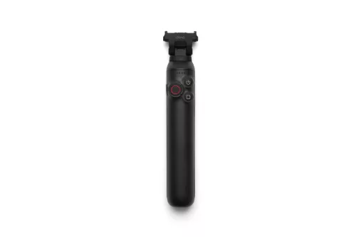 DJI Osmo 360 II Battery Extension Rod (CP.OS.00000637.01)