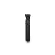 DJI Osmo 360 II Battery Extension Rod (CP.OS.00000637.01)