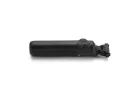 DJI Osmo 360 II Battery Extension Rod (CP.OS.00000637.01)