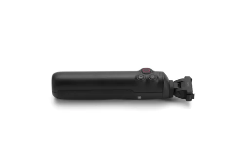 DJI Osmo 360 II Battery Extension Rod (CP.OS.00000637.01)