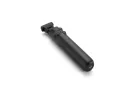 DJI Osmo 360 II Battery Extension Rod (CP.OS.00000637.01)