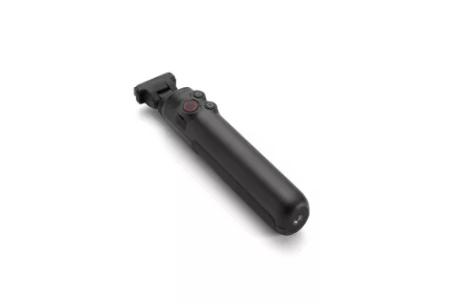 DJI Osmo 360 II Battery Extension Rod (CP.OS.00000637.01)
