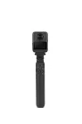 DJI Osmo 360 II Battery Extension Rod (CP.OS.00000637.01)