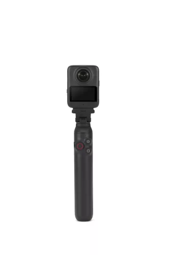 DJI Osmo 360 II Battery Extension Rod (CP.OS.00000637.01)