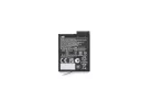 DJI Osmo Extreme Battery Plus (2150 mAh) (CP.OS.00000639.01)