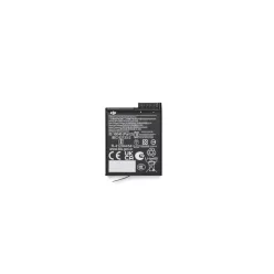 DJI Osmo Extreme Battery Plus (2150 mAh) (CP.OS.00000639.01)