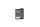 DJI Osmo Extreme Battery Plus (2150 mAh) (CP.OS.00000639.01)