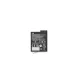 DJI Osmo Extreme Battery Plus (2150 mAh) (CP.OS.00000639.01)