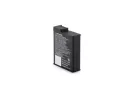 DJI Osmo Extreme Battery Plus (2150 mAh) (CP.OS.00000639.01)