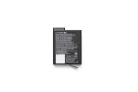 DJI Osmo Extreme Battery Plus (2150 mAh) (CP.OS.00000639.01)