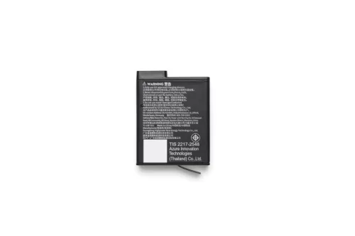 DJI Osmo Extreme Battery Plus (2150 mAh) (CP.OS.00000639.01)