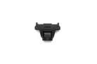 DJI Osmo Adjustable Dual-Direction Quick-Release Adapter Mount (CP.OS.00000674.01)