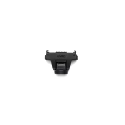   DJI Osmo Adjustable Dual-Direction Quick-Release Adapter Mount (CP.OS.00000674.01)
