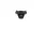 DJI Osmo Adjustable Dual-Direction Quick-Release Adapter Mount (CP.OS.00000674.01)