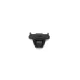 DJI Osmo Adjustable Dual-Direction Quick-Release Adapter Mount (CP.OS.00000674.01)
