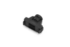 DJI Osmo Adjustable Dual-Direction Quick-Release Adapter Mount (CP.OS.00000674.01)