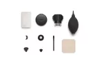 DJI Osmo 360 II Lens Replacement Kit (Single) (CP.OS.00000675.02)
