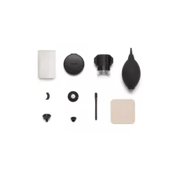   DJI Osmo 360 II Lens Replacement Kit (Single) (CP.OS.00000675.02)