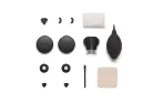 DJI Osmo 360 II Lens Replacement Kit (Dual) (CP.OS.00000676.02)