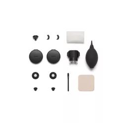   DJI Osmo 360 II Lens Replacement Kit (Dual) (CP.OS.00000676.02)