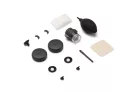 DJI Osmo 360 II Lens Replacement Kit (Dual) (CP.OS.00000676.02)