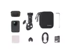 DJI Osmo 360 II Limitless Riding Combo (CP.OS.00000776.02)