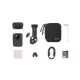 DJI Osmo 360 II Limitless Riding Combo (CP.OS.00000776.02)