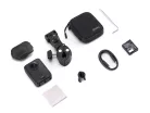 DJI Osmo 360 II Limitless Riding Combo (CP.OS.00000776.02)