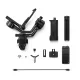 DJI RS 5 gimbal (CP.RN.00000496.03)