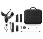 DJI RS 5 combo gimbal (CP.RN.00000497.03)