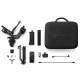 DJI RS 5 combo gimbal (CP.RN.00000497.03)