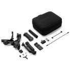 DJI RS 5 combo gimbal (CP.RN.00000497.03)