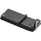 DJI RS 5 Lower Quick-Release Plate (CP.RN.00000501.01)