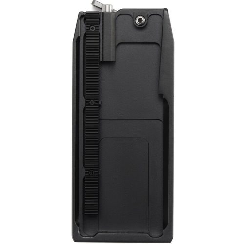 DJI RS 5 Lower Quick-Release Plate (CP.RN.00000501.01)