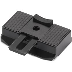 DJI RS 5 Upper Quick-Release Plate (CP.RN.00000502.01)