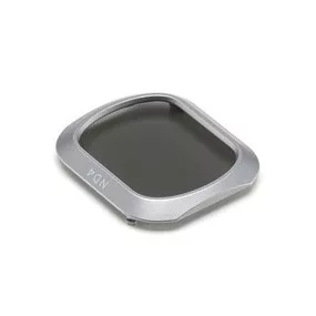 DJI Mavic 2 Pro ND Filter Set (ND4/8/16/32) (CP.MA.00000063.01)