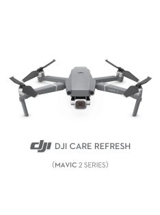  DJI Care Refresh (for Mavic 2 Zoom vagy Pro) (CP.QT.00001168.01)