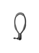 DJI Osmo Action Hanging Neck Mount (CP.AS.AA000008.01)