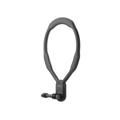 DJI Osmo Action Hanging Neck Mount (CP.AS.AA000008.01)