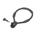 DJI Osmo Action Hanging Neck Mount (CP.AS.AA000008.01)