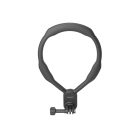 DJI Osmo Action Hanging Neck Mount (CP.AS.AA000008.01)