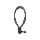 DJI Osmo Action Hanging Neck Mount (CP.AS.AA000008.01)