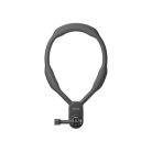 DJI Osmo Action Hanging Neck Mount (CP.AS.AA000008.01)