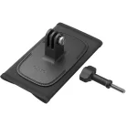 DJI Osmo Backpack Strap Mount (CP.AS.AA000012.01)