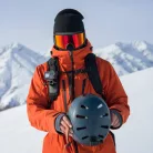 DJI Osmo Backpack Strap Mount (CP.AS.AA000012.01)