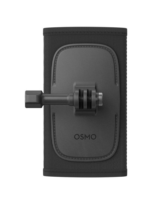 DJI Osmo Backpack Strap Mount (CP.AS.AA000012.01)