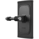 DJI Osmo Backpack Strap Mount (CP.AS.AA000012.01)