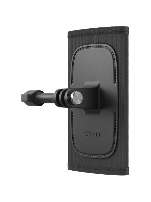 DJI Osmo Backpack Strap Mount (CP.AS.AA000012.01)